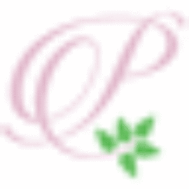 msapplication-TileImage