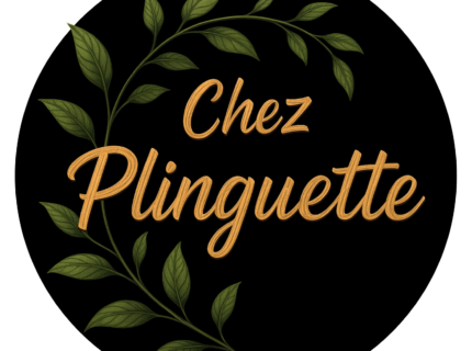 Chez Plinguette