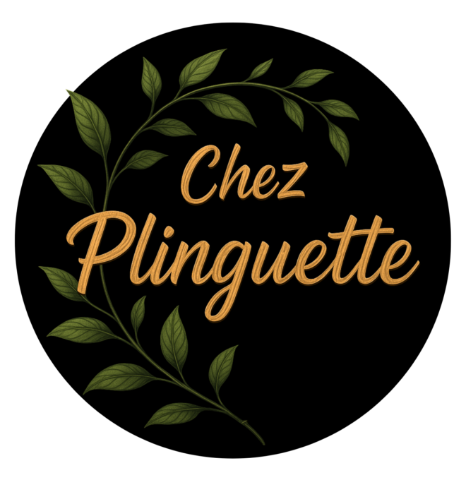 Chez Plinguette