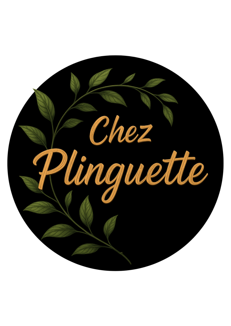 Chez Plinguette